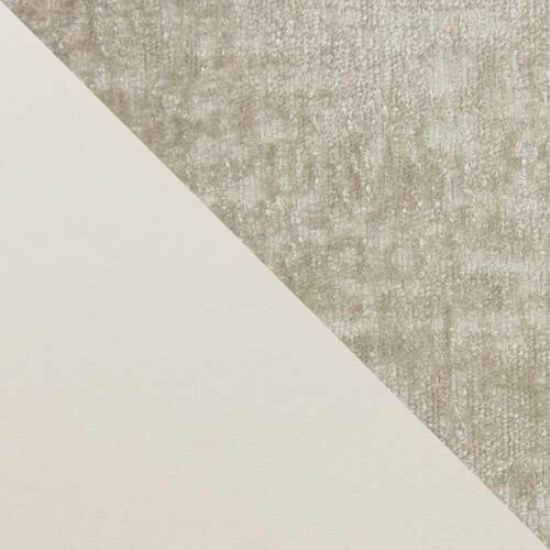 Puha pad COTERE (Alvin), Szín: Venus Velvet 2927 + Miu 2041