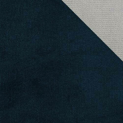 Sarokkanapé Kiságyere BIS (Alvin Bis), Szín: Kronos 09 + Paros 05, Változatok: Balos