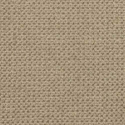 Sarokkanapé Luis (Karmittes), Szín: Crown 2, Változatok: Balos