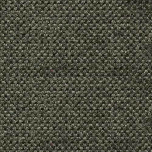 Sarokkanapé Luis (Karmittes), Szín: Crown 12, Változatok: Balos