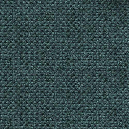 Sarokkanapé Luis (Karmittes), Szín: Crown 13, Változatok: Jobbos