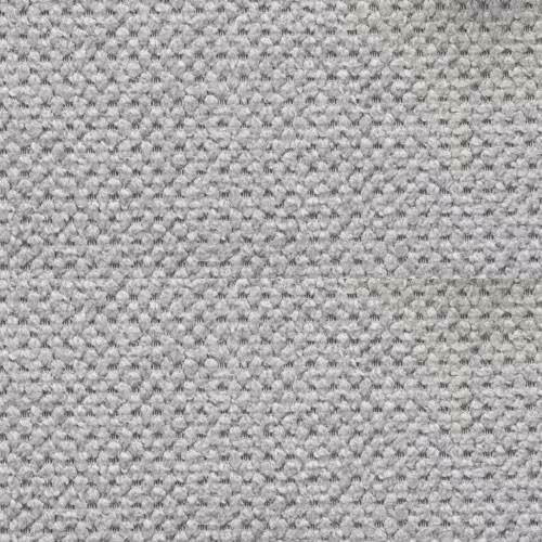 Sarokkanapé Luis (Karmittes), Szín: Crown 17, Változatok: Balos