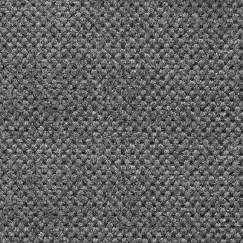 Sarokkanapé Luis (Karmittes), Szín: Crown 18, Változatok: Balos