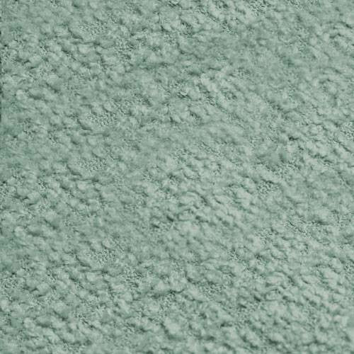 Puha pad Nemrd (Elsie), Szín: Boucle Abriamo 10