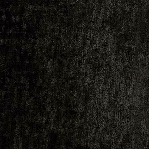 Puha pad Nemrd (Elsie), Szín: Miu 2056