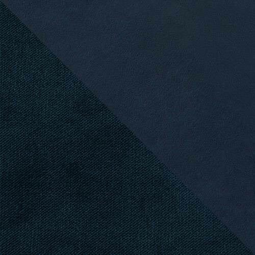 Sarokkanapé Kris (Dalmir Lux), Szín: Kronos 09 + Uttario Velvet 2967