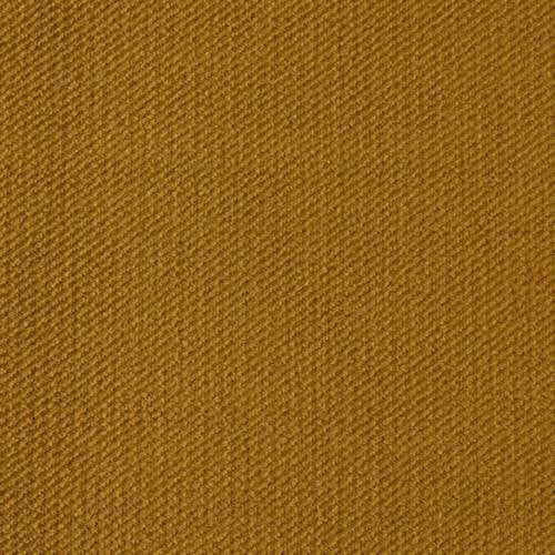 Heverő ZADAR (Kristener), Szín: Kronos 01