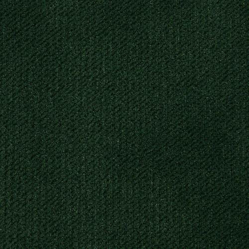 Heverő ZADAR (Kristener), Szín: Kronos 14