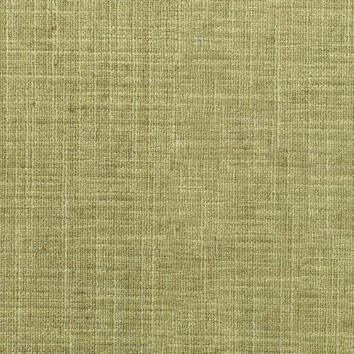 Heverő ZADAR (Kristener), Szín: Lisbon Citric