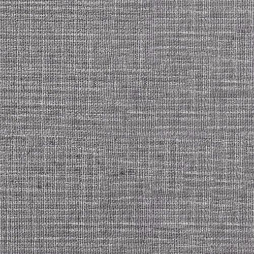 Heverő ZADAR (Kristener), Szín: Lisbon Világos Szürke