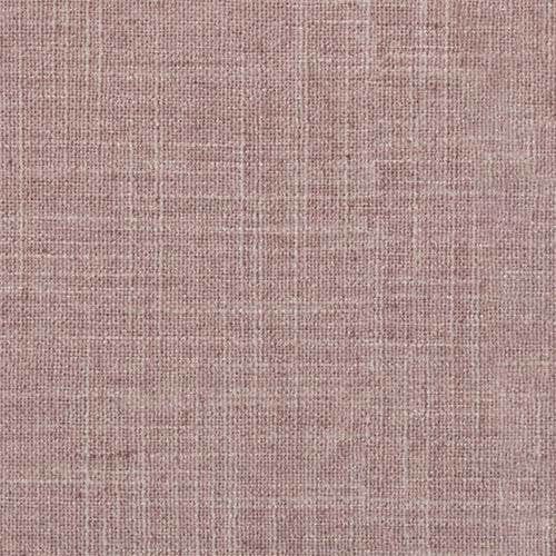 Heverő ZADAR (Kristener), Szín: Lisbon Salmon