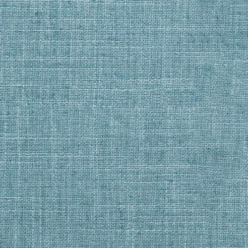 Heverő ZADAR (Kristener), Szín: Lisbon Sky