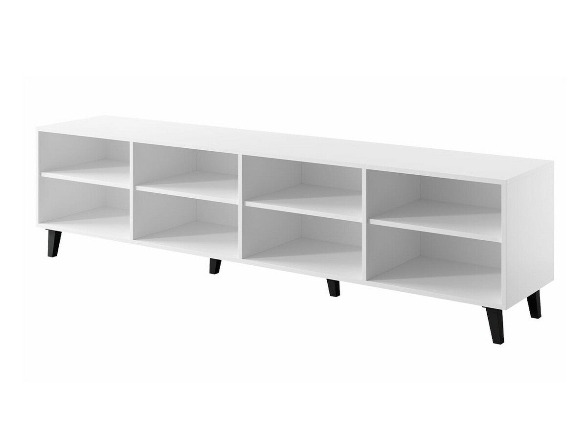 Nappali szett Etna (Itrulto I), Szín: Fekete