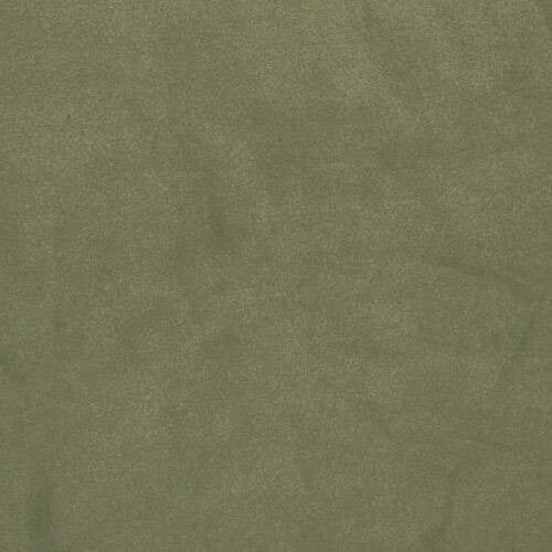 Puha pad BANGKOK / Caro D, Szín: Magic Velvet 2243