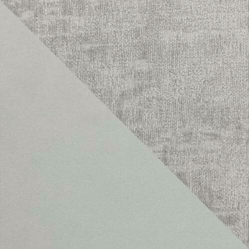 Puha pad BANGKOK / Caro D, Szín: Venus Velvet 2921 + Miu 2059