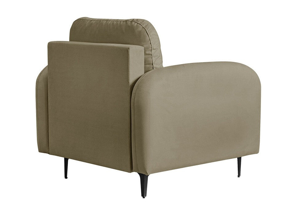 Fotel Venice UM (Navendu), Szín: Manila 02