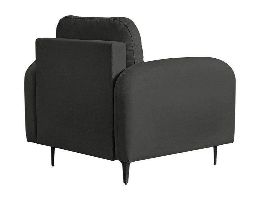 Fotel Venice UM (Navendu), Szín: Manila 16