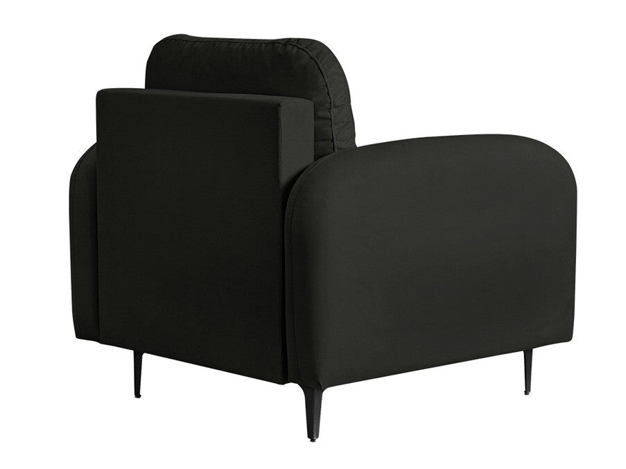 Fotel Venice UM (Navendu), Szín: Manila 19