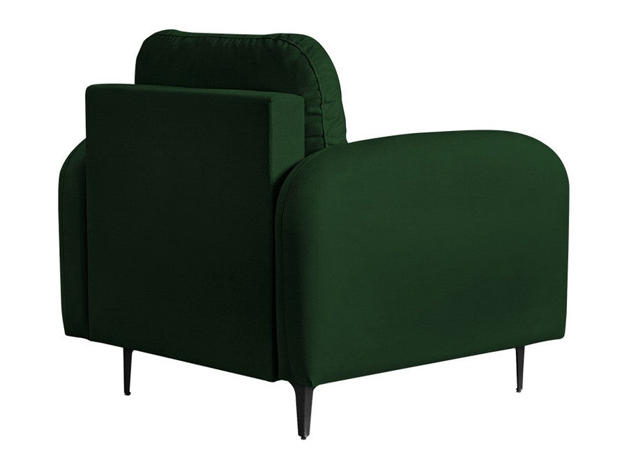 Fotel Venice UM (Navendu), Szín: Manila 35