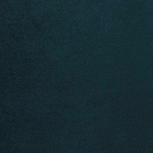 Sarokkanapé Venice L (Navendu), Változatok: Jobbos, Szín: Manila 25