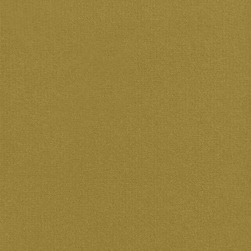 Sarokkanapé Venice U (Navendus), Szín: Manila 33