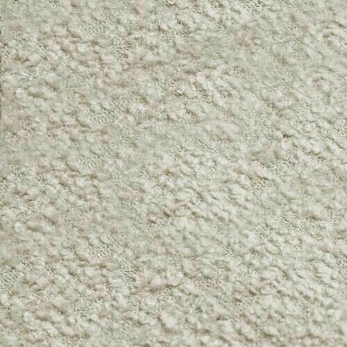 Puff BANGKOK/ Caro M, Szín: Abriamo 03