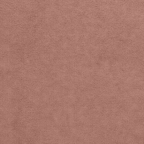 Puff BANGKOK/ Caro M, Szín: Uttario Velvet 2955