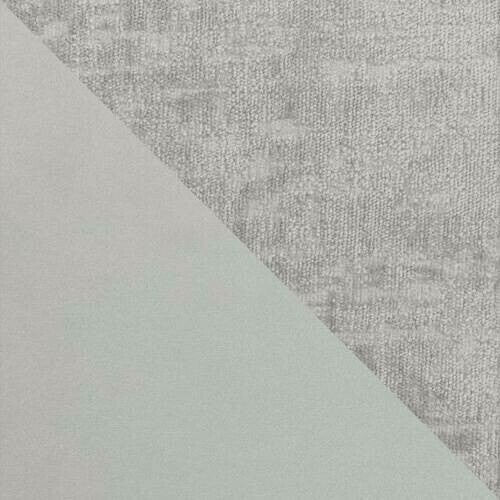 Puff BANGKOK/ Caro M, Szín: Venus Velvet 2921 + Miu 2059