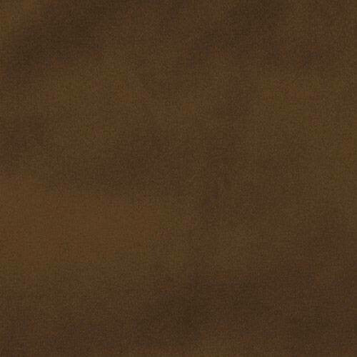 Kontinentális ágy Simoti (Tebsilo), Alvó felület mérete: 160 x 200 cm, Szín: Magic Velvet 2299