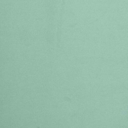 Kontinentális ágy Simoti (Tebsilo), Alvó felület mérete: 180 x 200 cm, Szín: Magic Velvet 2227