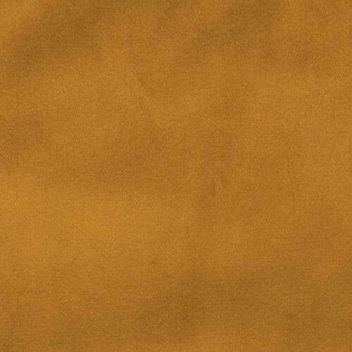 Kontinentális ágy Simoti (Tebsilo), Alvó felület mérete: 180 x 200 cm, Szín: Magic Velvet 2288