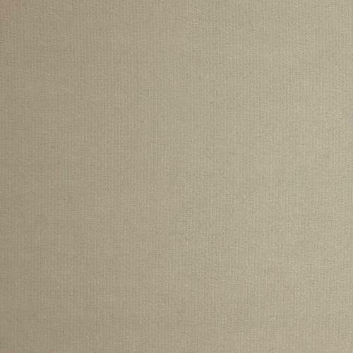 Előszoba garnitúra ORION RYFEL RAMIRO VI (Terospito), Keret színe: Fekete, Puha falpanel színe: Manila 02