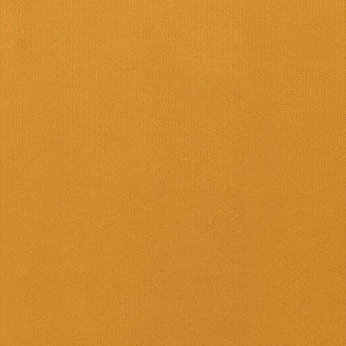 Előszoba garnitúra ORION RYFEL RAMIRO IX, Keret színe: Fekete, Puha falpanel színe: Manila 32