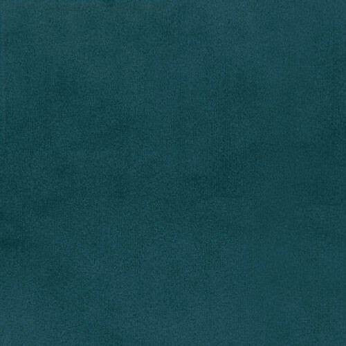 Puha pad COTERE (Alvin), Szín: Magic Velvet 2221