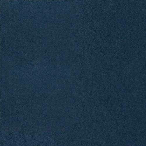 Előszoba garnitúra ORION RYFEL SLIM IV (Towiro), Keret színe: Fekete, Puha falpanel színe: Manila 26