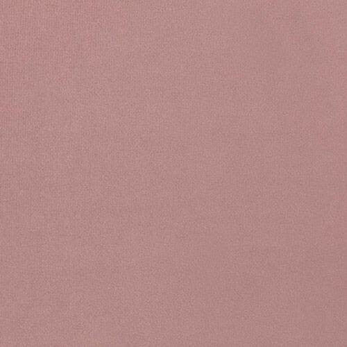 Előszoba garnitúra ORION RYFEL SLIM IX (Towiro), Keret színe: Fehér, Puha falpanel színe: Manila 09