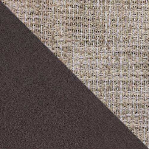 Kanapéágy Kolder (Alaska)