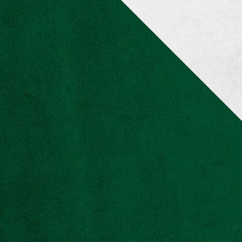 Kanapéágy Benem (Mensa), Szín: Amor Velvet 4311 + Amor Velvet 4317