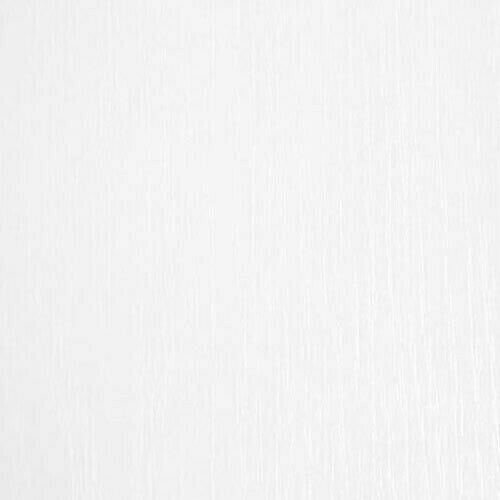 Szék K17 (JK17), Fa színe: Fehér, Kárpit: Granada 2725