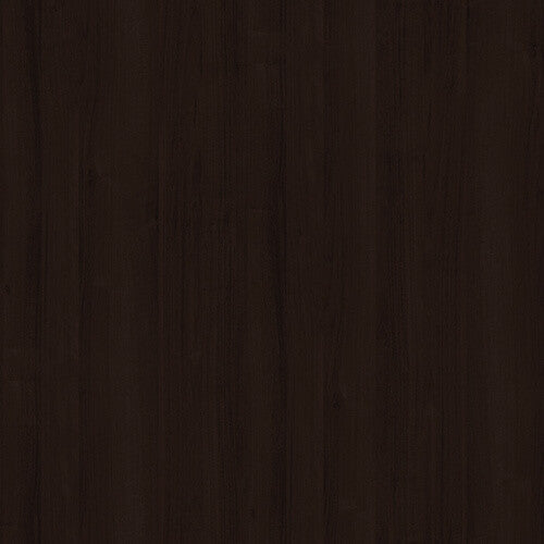 Szék K17 (JK17), Fa színe: Dió, Kárpit: Öko bőr Soft 018