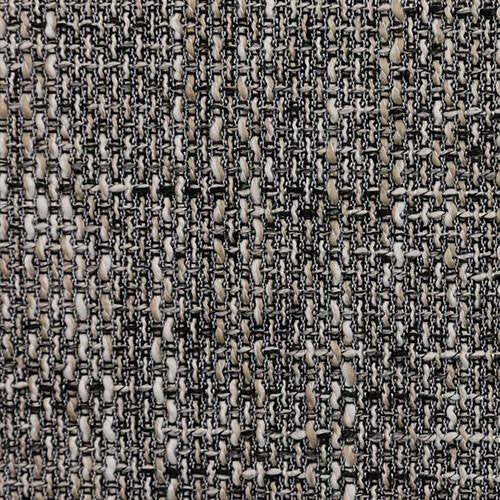 Szék K2 (JK2), Kárpit: Lawa 05, Fa színe: Wenge