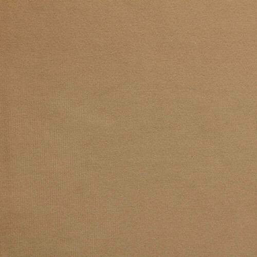 Szék K2 (JK2), Kárpit: Casablanca 2304, Fa színe: Dió