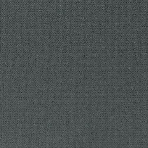 Szék K2 (JK2), Kárpit: Granada 2725, Fa színe: Fehér