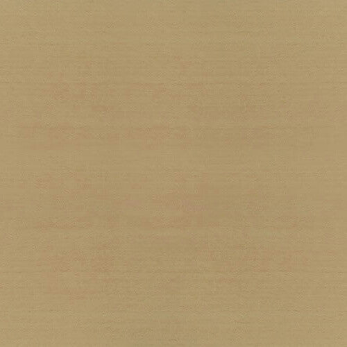 Szék K2 (JK2), Kárpit: Soft 010, Fa színe: Sonoma tölgy