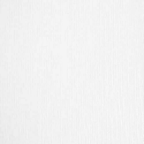 Szék K22 (JK22), Fa színe: Fehér, Kárpit: Öko bőr Soft 018