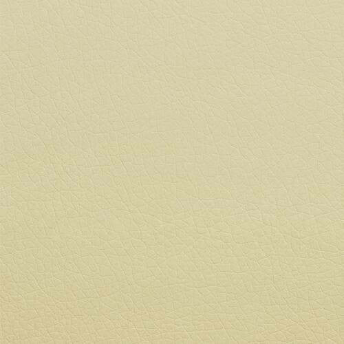 Szék K22 (JK22), Fa színe: Sonoma tölgy, Kárpit: Öko bőr Soft 018