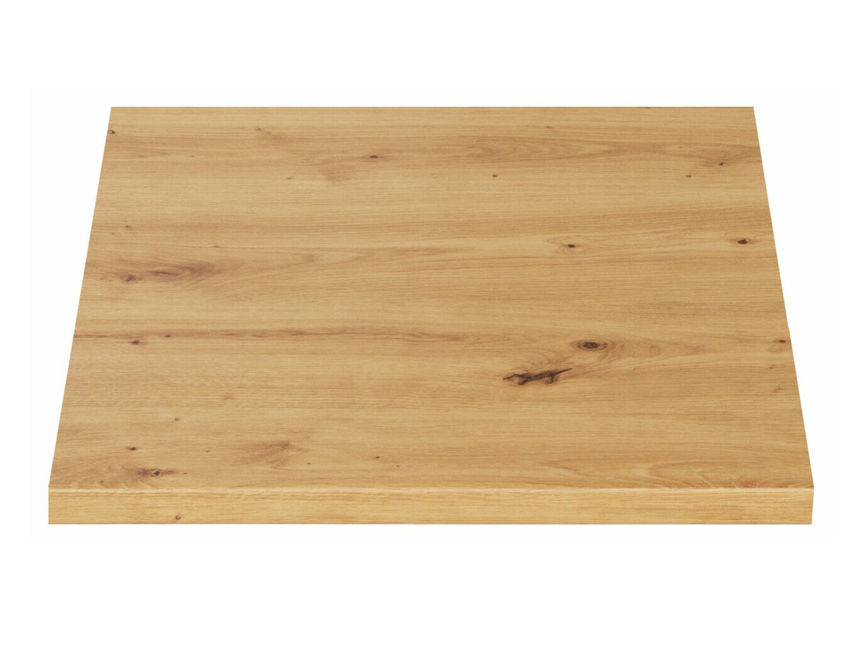 Munkalap Retroline, Asztallap alakja: Egyszerű, Munkalap hossza: 300 mm