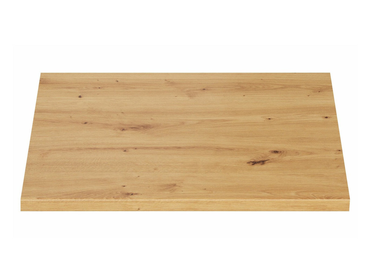 Munkalap Retroline, Asztallap alakja: Egyszerű, Munkalap hossza: 700 mm