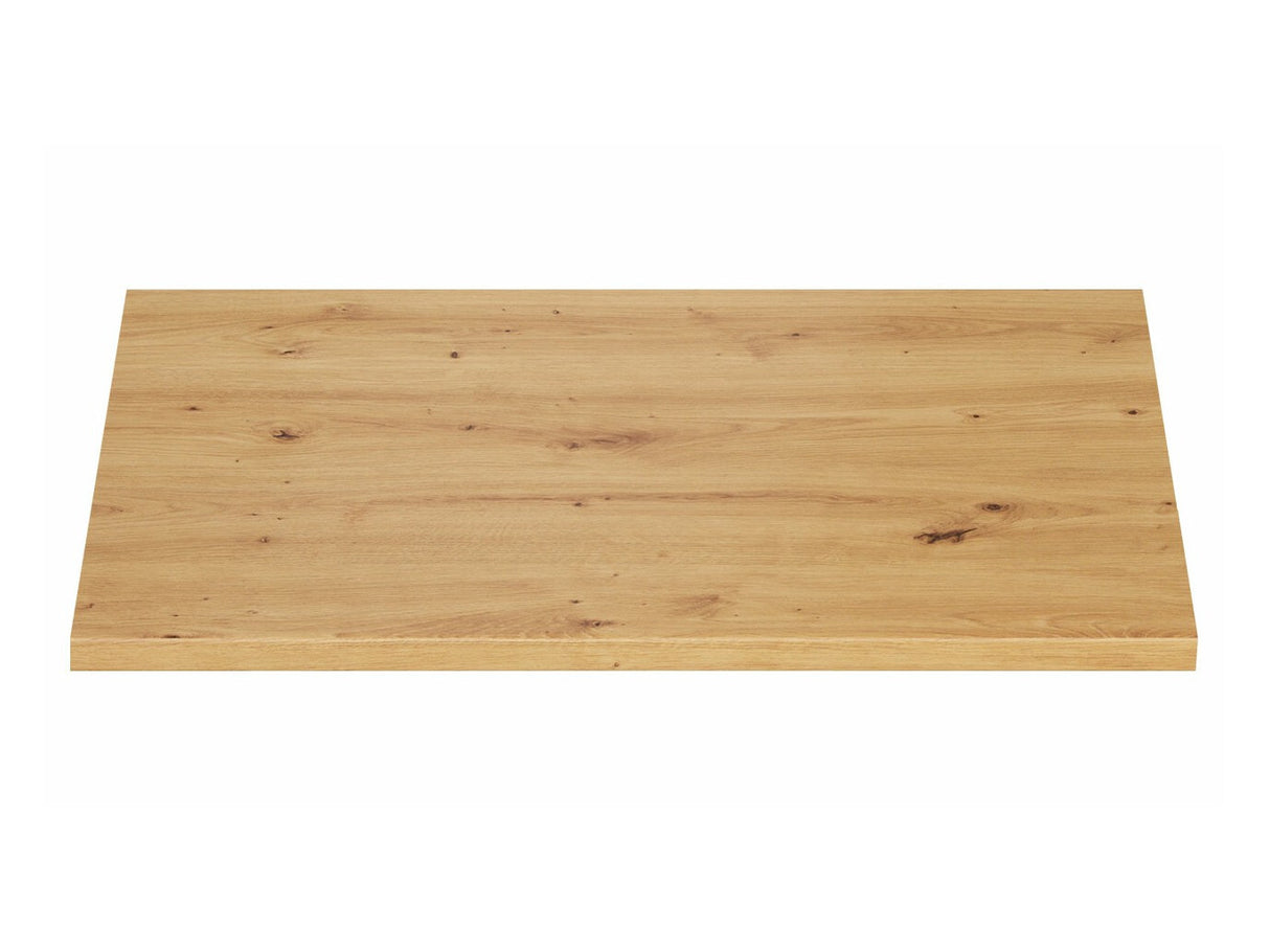 Munkalap Retroline, Asztallap alakja: Egyszerű, Munkalap hossza: 900 mm