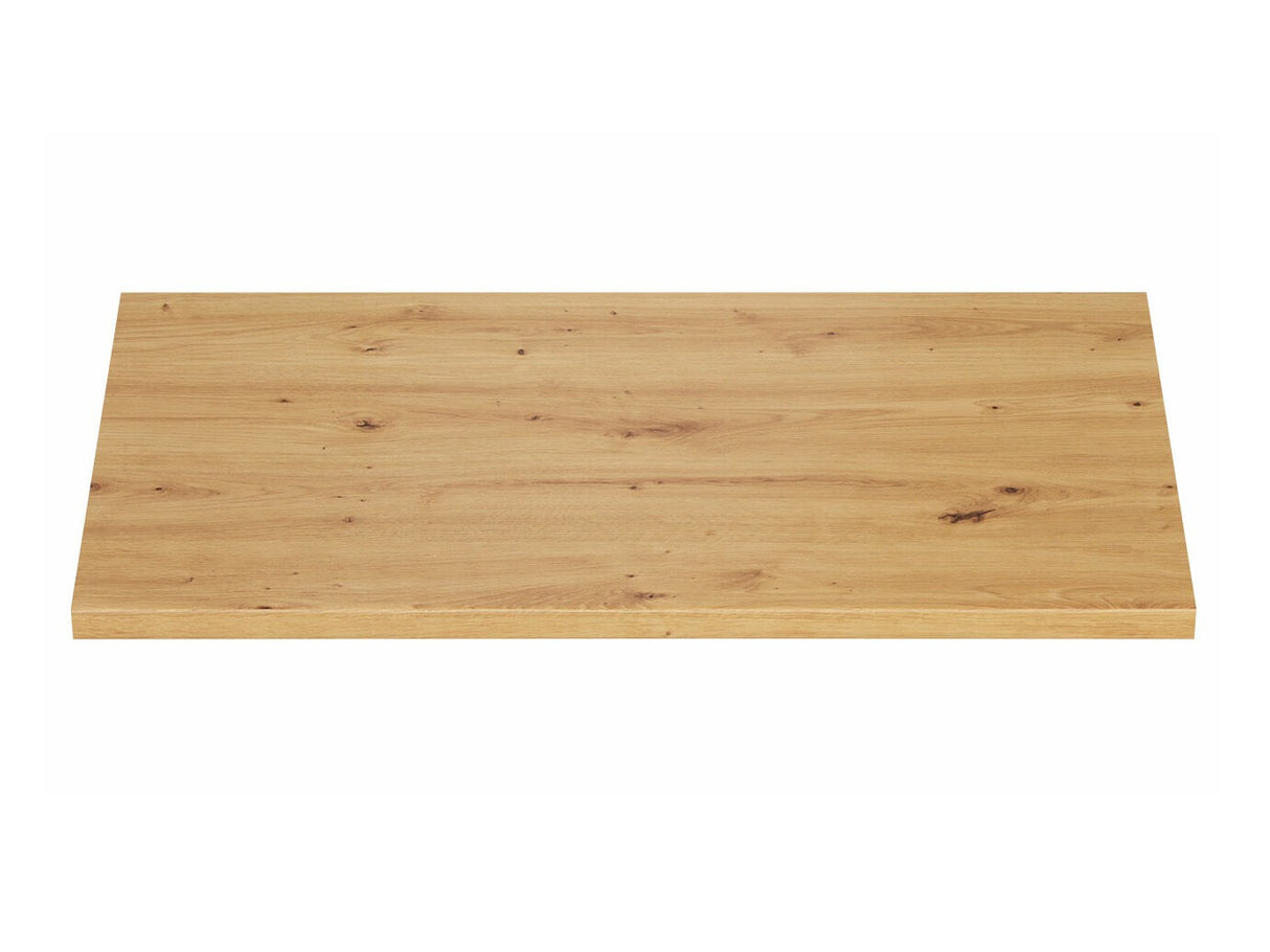 Munkalap Retroline, Asztallap alakja: Egyszerű, Munkalap hossza: 1000 mm